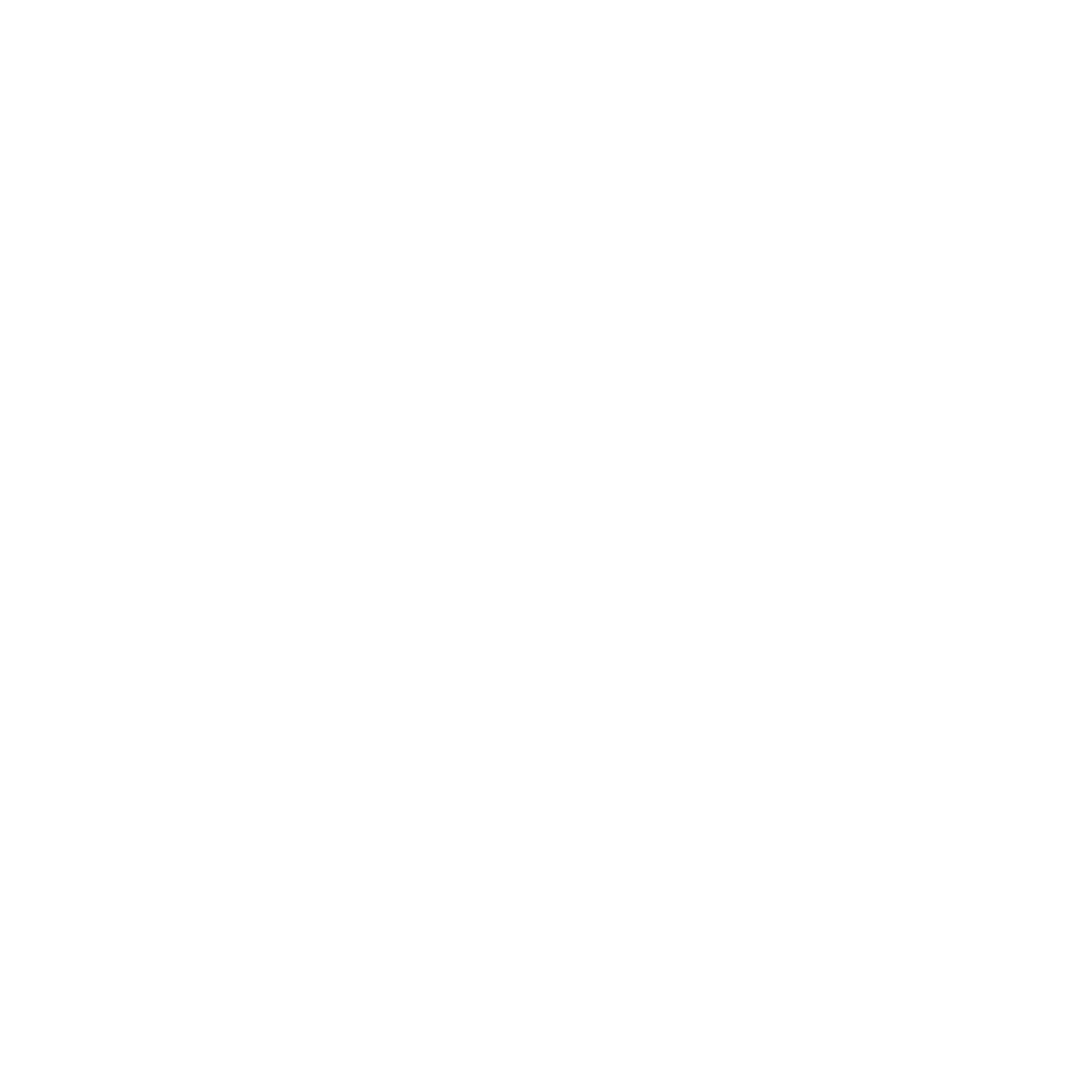 FAD logo
